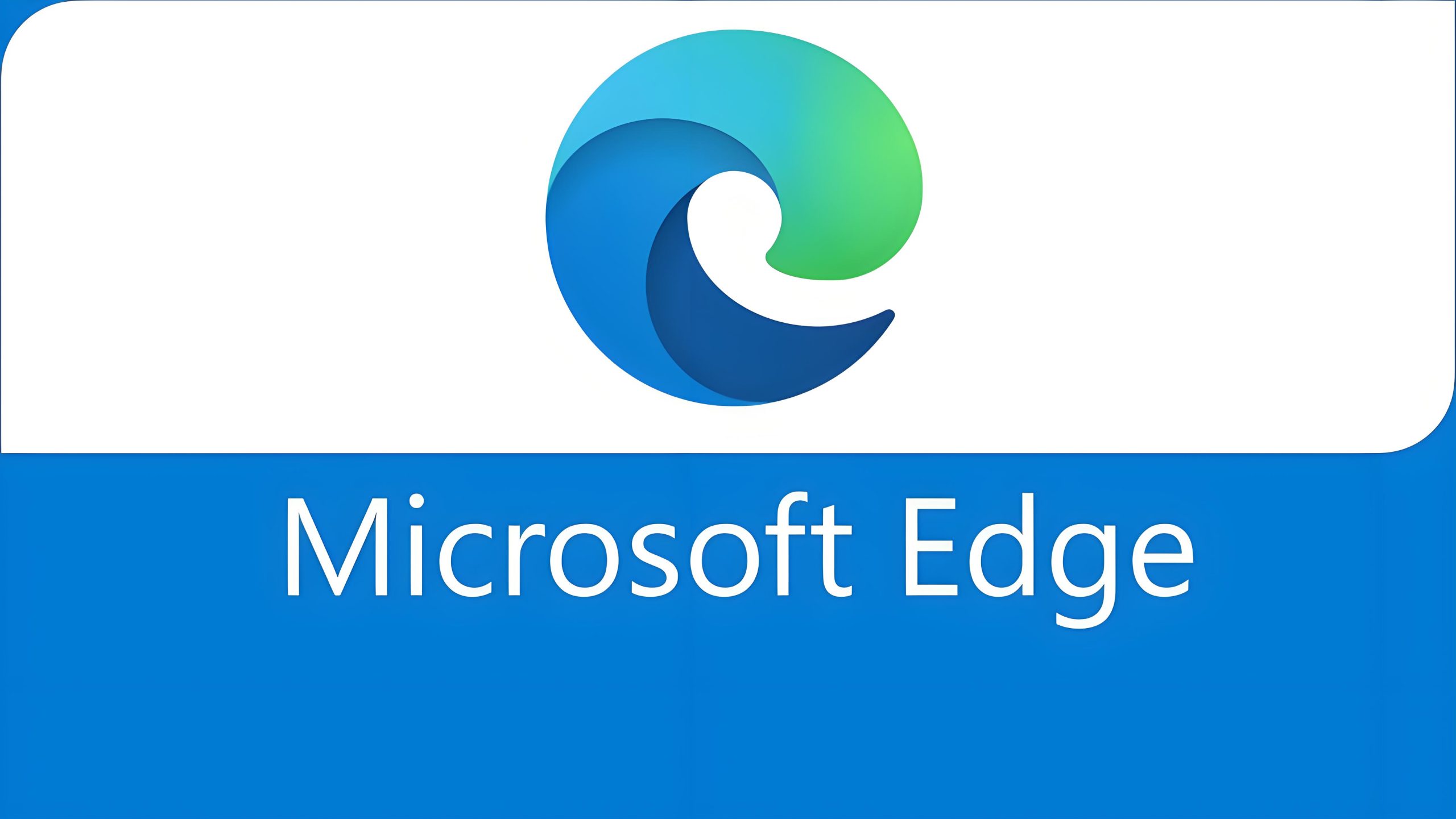 Microsoft Edge 免安装绿色版-麦推免费资源分享站